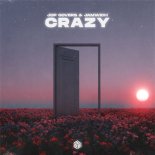 Jop Govers & Jamwich - Crazy (Extended Mix)