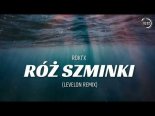 Roki'x - Róż Szminki (Levelon Remix)