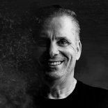 Pink Floyd - Another Brick In The Wall (Mauricio Cury Extended Remix)