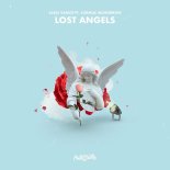 Aless Vanco Feat. Cormac McMorrow - Lost Angels
