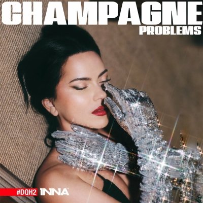INNA - Kumera (Radio Edit)