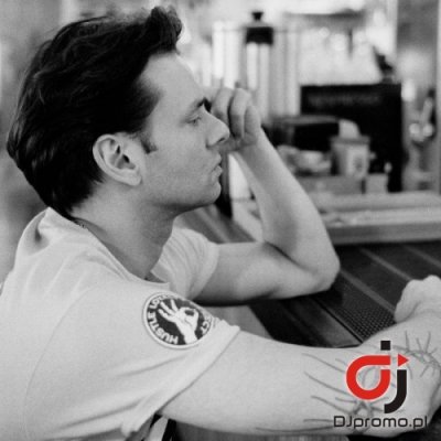 Rubens - Wszystko OK? (Radio Edit)