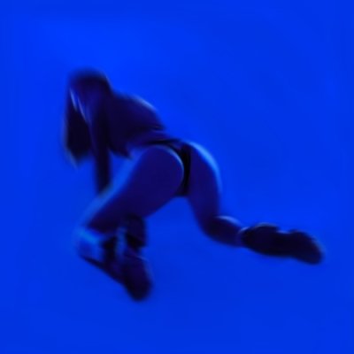 Sentino x Nitro x MASNY BEN feat mgng - Trojkat Bermudzki  (Radio Mix)