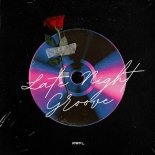 RAFFL - Late Night Groove (Extended Mix)
