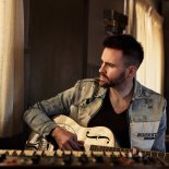 Gareth Emery feat. Roddy Woomble - This Is Not The End (Extended Mix)