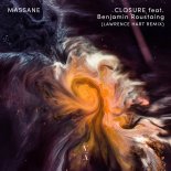 Massane feat. Benjamin Roustaing - Closure (Lawrence Hart Remix)