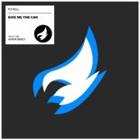 PG ROLL - Give Me The Car (Original Mix)