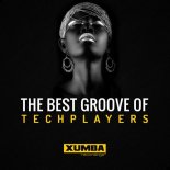 Techplayers - I Have A Dream (Original Mix)