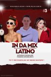 DJ Alanik - In da Mix (Latino).wav