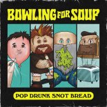 Bowling For Soup - June Carter Cash (Lost and Found)