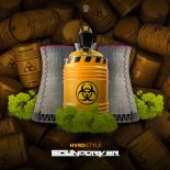 Sound Driver - HARDSTYLE