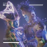Rukid & Xiam - In Love