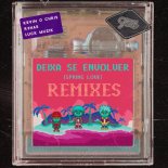 MC Kevin o Chris, R3HAB, Luck Muzik - Deixa Se Envolver (Spring Love) (Lanné Remix)