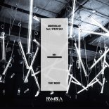 Anderblast, Steve Sax - That Mood (Extended Mix)