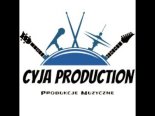 Boys - Agatka (Cyja Production) (RMX 2022)