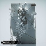 4URA & Jstn Dmnd & Bromar - Message In A Bottle