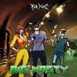 Rich DietZ - Big Nasty (Original Mix)