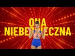 Arek Braxton - Ona Niebezpieczna (Dance 2 Disco Remix)