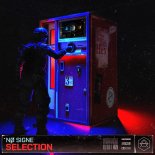 NØ SIGNE - Selection (Extended Club Mix)