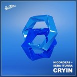 NicoRozas, Seba Iturra - Call Me (Extended Mix)