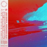 Javi Bora, Cinthie, Richard Ulh - Get Down To Work (Cinthie Extended Remix)