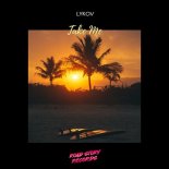 Lykov - Take Me (Original Mix)