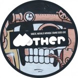 Babert, Nathalie Miranda - Gimme Good Love (Original Mix)