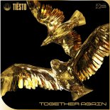 Tiesto feat. Deorro - Savage