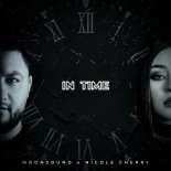 Moonsound feat. Nicole Cherry - In Time