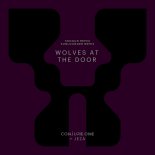 Conjure One & Jeza - Wolves At The Door (Sunlounger Extended Remix)