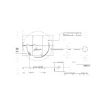 Allies for Everyone - Takes All Kinds (Space Food Remix)