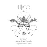 Binaryh, Eleonora - Other Side (Original Mix)