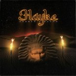 Zorden, Pacho - Synan (Extended Version)