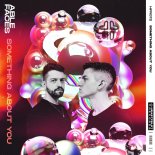 Able Faces - Something About You (Extended Mix)