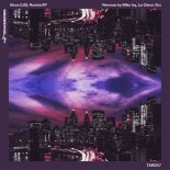 Alecs (US) - Rumba (Original Mix)