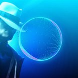 Phil Harris - Smooth Criminal (Original Mix)