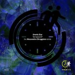 Oravla Ziur - Terrazzza (Alessandro Diruggiero Remix)