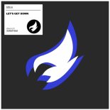 Dżeju - Let's Get Down (Original Mix)