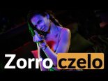 Czelo - Zorro