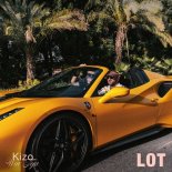 Kizo ft. Wac Toja - LOT (prod.BeMelo) (DawidDJ Remix)