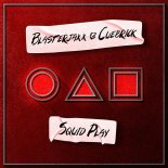 Blasterjaxx & Cuebrick - Squid Play (Extended Mix)