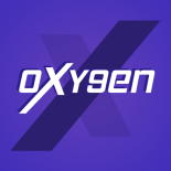 Oxy9en - Majówka z RadioParty.pl (30.04.22)