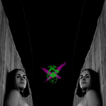 L.D.U. & Dimensional Tryp - The Last Call (Original Mix)