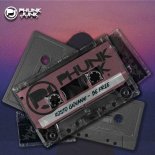 Kosto Giovanni - Be Free (Original Mix)