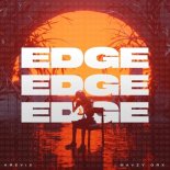 Mavzy Grx & Krevix - Edge