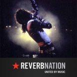 Michael Jackson - They don't care about us ( Andreev Dance 16H remix )