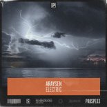 Araysen - Electric