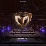 Ankara & KRB - In The Darkness