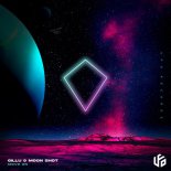 GILLU & Moon Shot - Move On (Extended Mix)