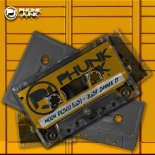 Moon Disco (Us) - Just Shake It (Original Mix)